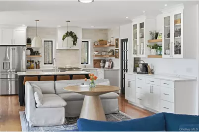 29 Orchard View Drive, Marlboro, NY 12542 - Photo 12