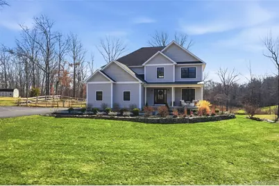 29 Orchard View Drive, Marlboro, NY 12542 - Photo 44