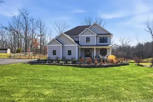 29 Orch Vw Dr, Marlboro, NY 12542 - Photo 44