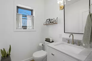 29 Orch Vw Dr, Marlboro, NY 12542 - Photo 8