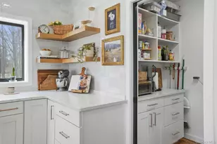 29 Orch Vw Dr, Marlboro, NY 12542 - Photo 18