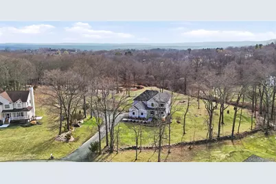 29 Orchard View Drive, Marlboro, NY 12542 - Photo 50