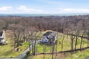 29 Orch Vw Dr, Marlboro, NY 12542 - Photo 50