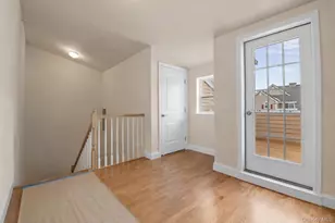 4 Steven Cir, Dix Hills, NY 11746 - Photo 24