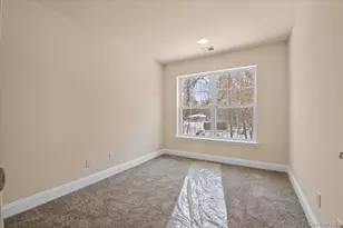 4 Steven Cir, Dix Hills, NY 11746 - Photo 22