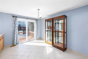 1506 Kings Way, Carmel, NY 10512 - Photo 6