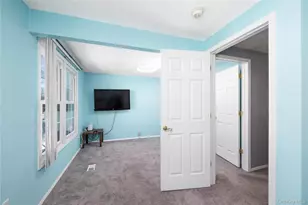 1506 Kings Way, Carmel, NY 10512 - Photo 14