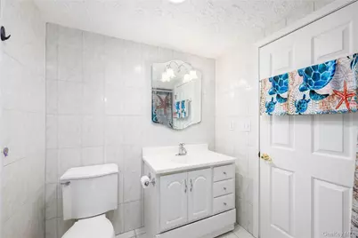 1506 Kings Way, Carmel, NY 10512 - Photo 12