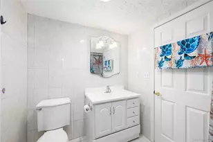 1506 Kings Way, Carmel, NY 10512 - Photo 12