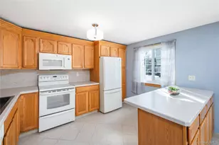 1506 Kings Way, Carmel, NY 10512 - Photo 8