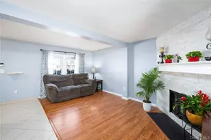 1506 Kings Way, Carmel, NY 10512 - Photo 4