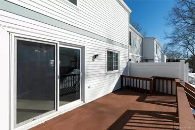 1506 Kings Way, Carmel, NY 10512 - Photo 18