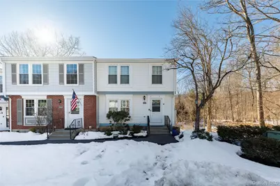 1506 Kings Way, Carmel, NY 10512 - Photo 2