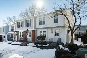 1506 Kings Way, Carmel, NY 10512 - Photo 22