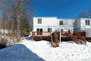 1506 Kings Way, Carmel, NY 10512 - Photo 20