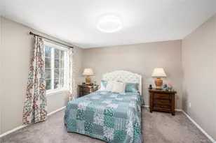 1506 Kings Way, Carmel, NY 10512 - Photo 10