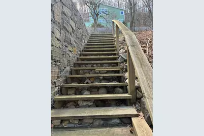 909 Route 9W S, Nyack, NY 10960 - Photo 16