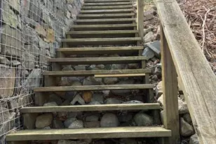 909 Route 9W S, Nyack, NY 10960 - Photo 16