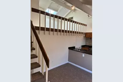 909 Route 9W S, Nyack, NY 10960 - Photo 2