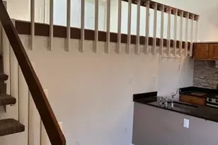 909 Route 9W S, Nyack, NY 10960 - Photo 2