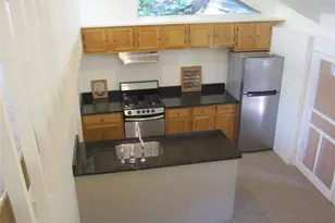 909 Route 9W S, Nyack, NY 10960 - Photo 4