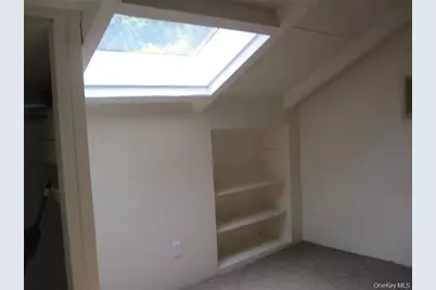 909 Route 9W S, Nyack, NY 10960 - Photo 8