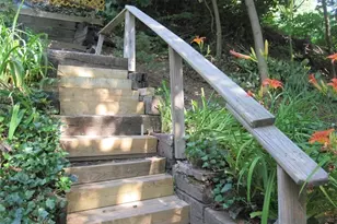 909 Route 9W S, Nyack, NY 10960 - Photo 12