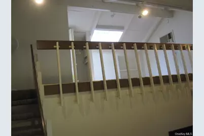 909 Route 9W S, Nyack, NY 10960 - Photo 6