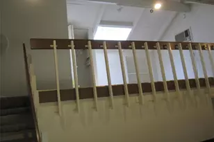 909 Route 9W S, Nyack, NY 10960 - Photo 6