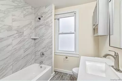 768 Old Medford Avenue, Medford, NY 11763 - Photo 28