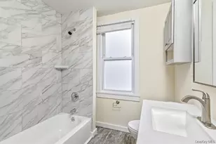 768 Old Medford Ave, Medford, NY 11763 - Photo 28