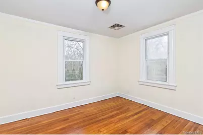 768 Old Medford Avenue, Medford, NY 11763 - Photo 24