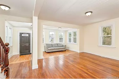 768 Old Medford Avenue, Medford, NY 11763 - Photo 10