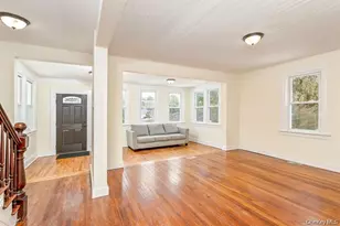 768 Old Medford Ave, Medford, NY 11763 - Photo 10