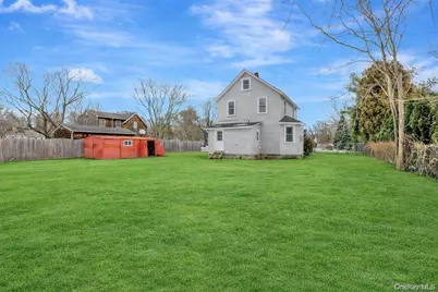 768 Old Medford Avenue, Medford, NY 11763 - Photo 30