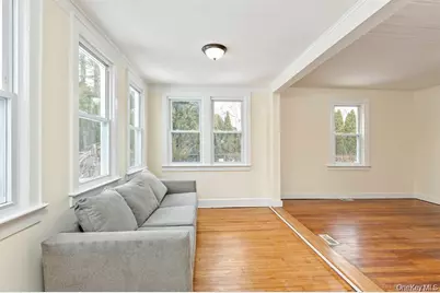 768 Old Medford Avenue, Medford, NY 11763 - Photo 8