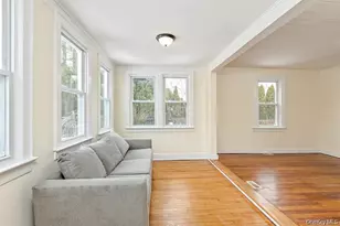 768 Old Medford Ave, Medford, NY 11763 - Photo 8