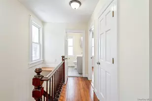 768 Old Medford Ave, Medford, NY 11763 - Photo 22