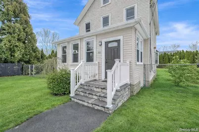 768 Old Medford Avenue, Medford, NY 11763 - Photo 6