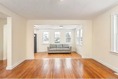 768 Old Medford Avenue, Medford, NY 11763 - Photo 12