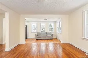 768 Old Medford Ave, Medford, NY 11763 - Photo 12