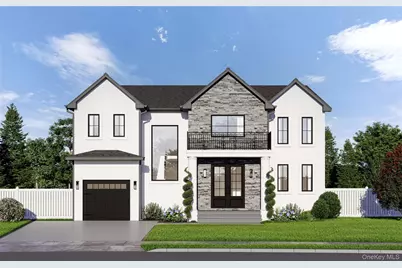 148 Meridian Road, Levittown, NY 11756 - Photo 1