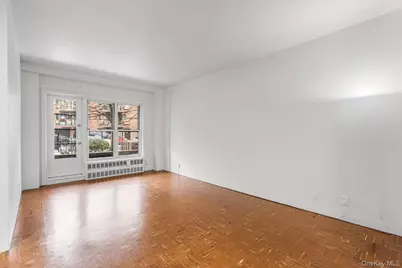 35-31 85th Street #1J, Jackson Heights, NY 11372 - Photo 2