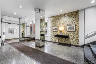 35-31 85th St, Jackson Heights, NY 11372 - Photo 16