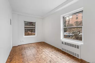 35-31 85th Street #1J, Jackson Heights, NY 11372 - Photo 10