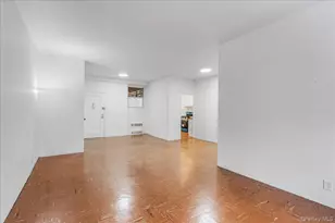 35-31 85th St, Jackson Heights, NY 11372 - Photo 4