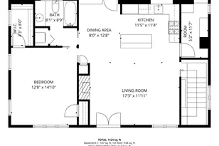 37 Bisbee Ln, Bedford Hills, NY 10507 - Photo 12