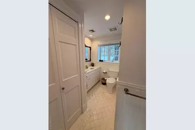 37 Bisbee Lane, Bedford Hills, NY 10507 - Photo 8