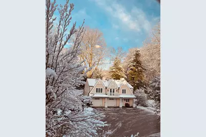 37 Bisbee Lane, Bedford Hills, NY 10507 - Photo 1