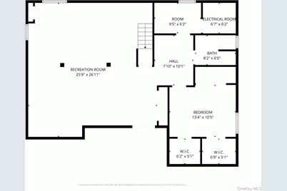 1070 Maple Lane, New Hyde Park, NY 11040 - Photo 34